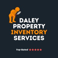 Daley Property Inventory Services logo - Similar company to Advance Apparel Ltd