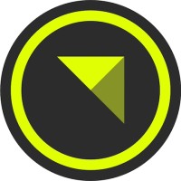 Next Level logo - Similar company to Encognize G.K.