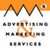 Advertising And Marketing Services Ltd. Group (Ams St. Lucia)