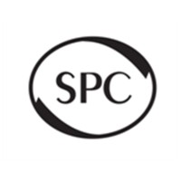 Spc International Partnership