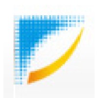 Glarun Technology Co., Ltd. logo - Similar company to Cetc-Beijing Vacuum Electronic Technology Co., Ltd.