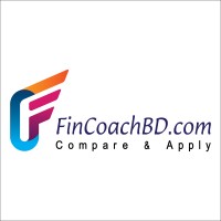 FinCoach Bangladesh Limited logo - Similar company to Fincoach Le Groupe