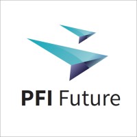 PFI Future SA logo - Similar company to Gc Development
