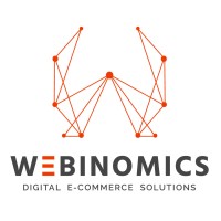 Webinomics Online Solutions (Pty) Ltd