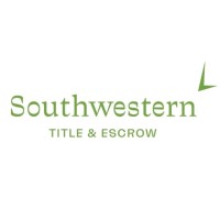 Southwestern Title & Escrow logo - Similar company to Lensic Performing Arts Ctr