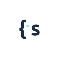 Systemist logo - Similar company to Systemist