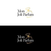 MON JOLI PARFUM logo - Similar company to A&A No Limits