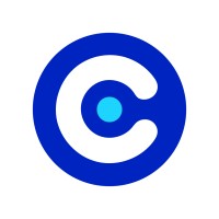 CoHealth logo - Similar company to Ecomlab Group