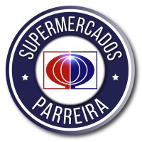 Supermercados Parreira logo - Similar company to Mega Tejotão Supermercados