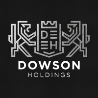 Dowson Holdings Ltd