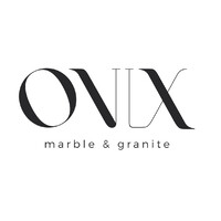 Onix for Marble & Granite logo - Similar company to Surfacecloud L.L.C