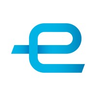 Esperanto Technologies, Inc logo - Similar company to Openchip & Software Technologies