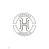Hermans Liquors
