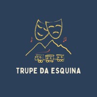 Trupe Da Esquina