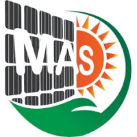 Mas Solar Systems Limited logo - Similar company to Mas Solar