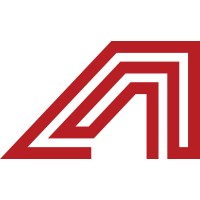 Atlantic Construction Utilities Inc. logo - Similar company to Digital Installation Group Llc