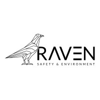 Raven Safety & Environment B.V. logo - Similar company to Raven Security Group