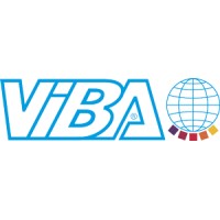 Viba Spa logo - Similar company to Viba Masterbatches