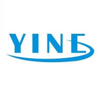 Yine S.R.L. logo - Similar company to Palmnet Tech Sl