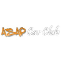 Asap Car Club