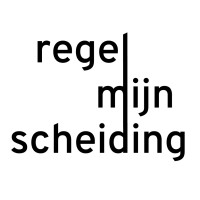 Regelmijnscheiding logo - Similar company to 6 Am