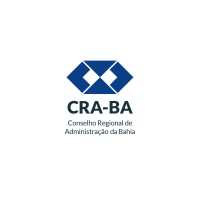 CRA-BA logo - Similar company to Conselho Federal De Administração