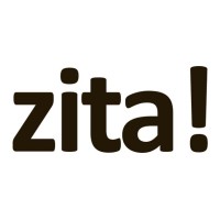 ZITA! Architectes+Urbanistes logo - Similar company to Dbo Architectes