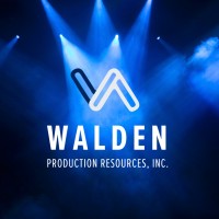 Walden Production Resources, Inc.