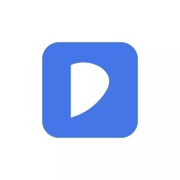 Databoard Technologies logo - Similar company to Databoards