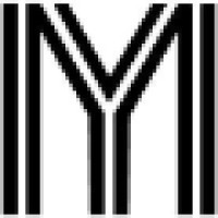 MERINO YEBRI, LLP logo - Similar company to Managed Discovery