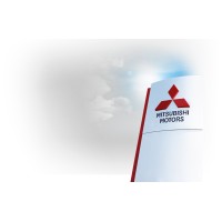 Auto Gallery Mitsubishi logo - Similar company to Auto Gallery