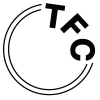 The Forecasting Company logo - Similar company to Dollyglot (Yc W25)
