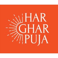 Har Ghar Puja logo - Similar company to Employeelink