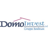 Domo Invest Srl