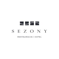 Sezony. Restauracja i Hotel logo - Similar company to Restauracja Starka