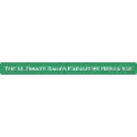 The Ultimate Sales Executive Resource logo - Similar company to Muribaer Ag