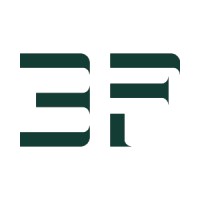 Braga e Fernandes Advogados logo - Similar company to Bernardo Braga Advogados