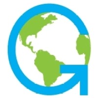 G. Ambiental Carbon Credit logo - Similar company to Connect Carbon