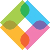 CSW, Inc. logo - Similar company to Abbott-Action Packaging