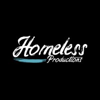 Homeless Productions logo - Similar company to Nativebo