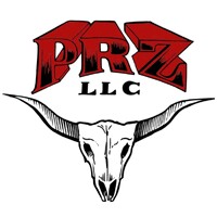 PRZ LLC logo - Similar company to West Texas Drum Co., Ltd