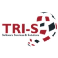 Tri-S