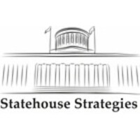 Statehouse Strategies, LLC logo - Similar company to Xcarga.Pt