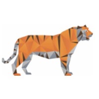 Five Office Ltd logo - Similar company to Security Lab Health Tech Sa