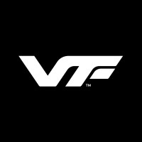 Virtualtech Frontier logo - Similar company to Dreamory Group