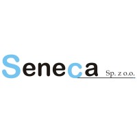 Seneca Sp. Z O.o.