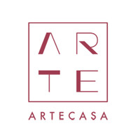 Artecasa S.r.l. logo - Similar company to Artecasa