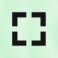 Bigger Picture logo - Similar company to Studio B Creative - Design