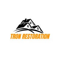 Tron Restoration logo - Similar company to Solar Micronics, Inc.