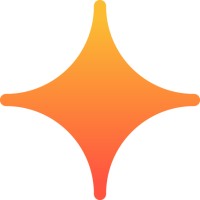 Enchanted Labs logo - Similar company to Redbricks Consulting